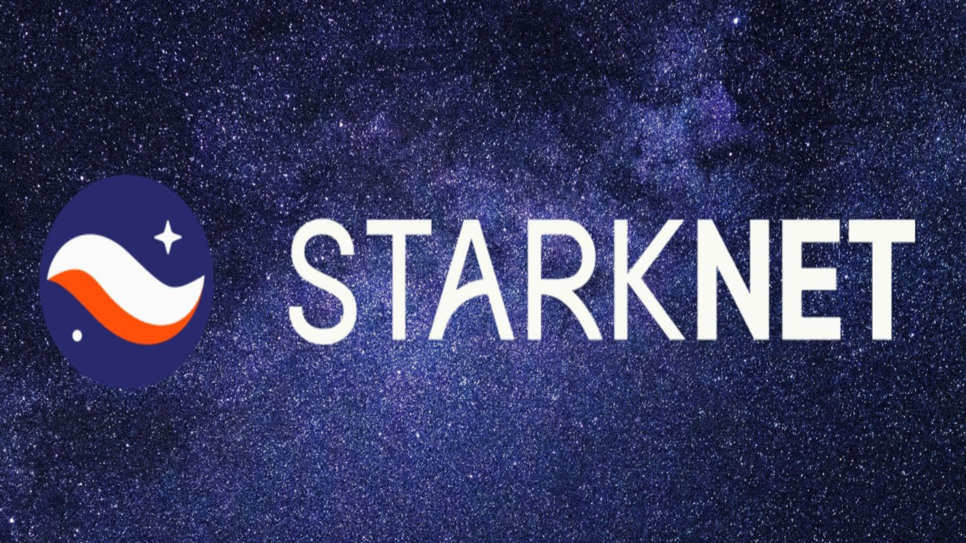 Starknet