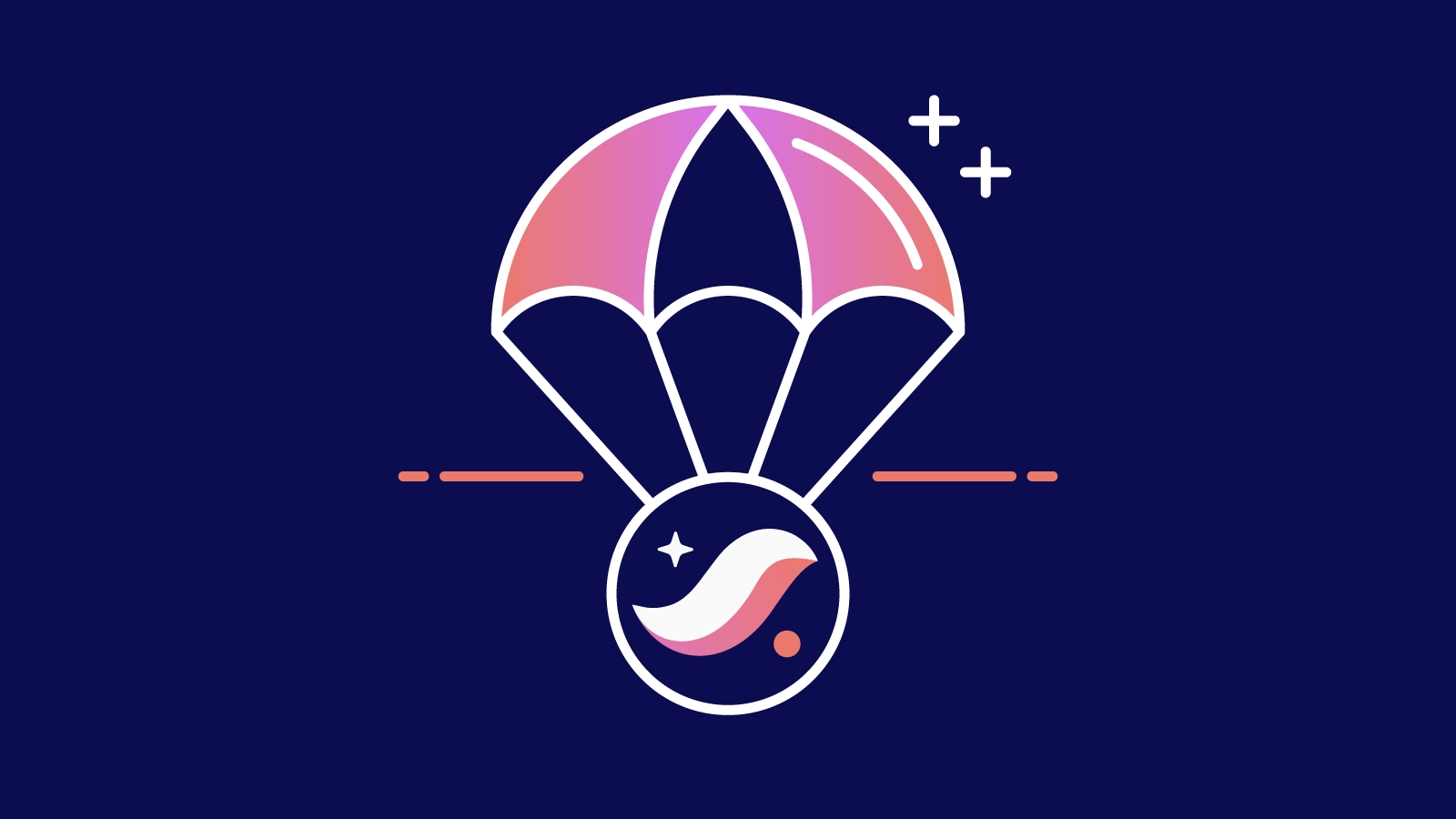 Starknet Airdrop