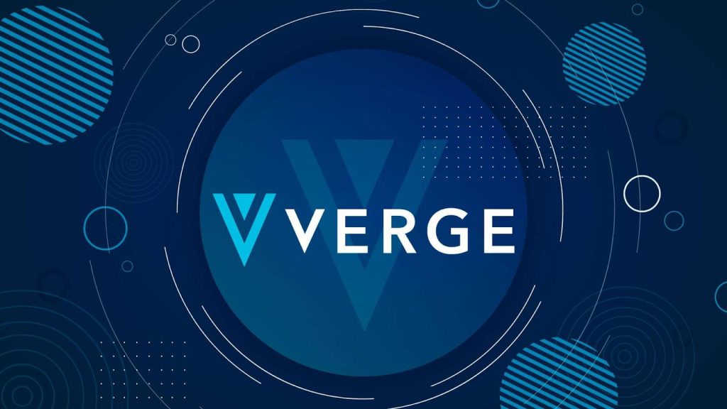 Verge