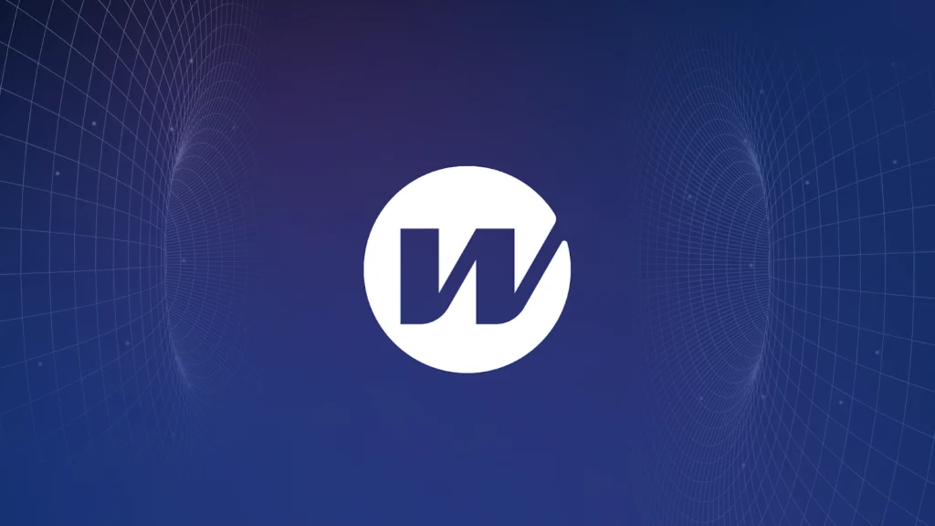 W Token