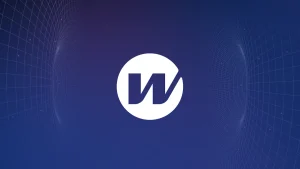 W Token