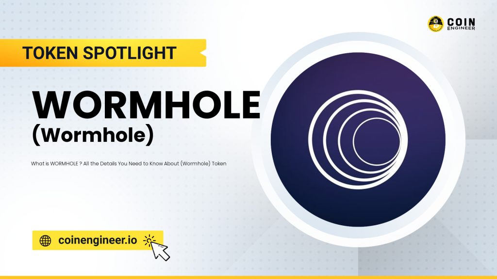 Wormhole