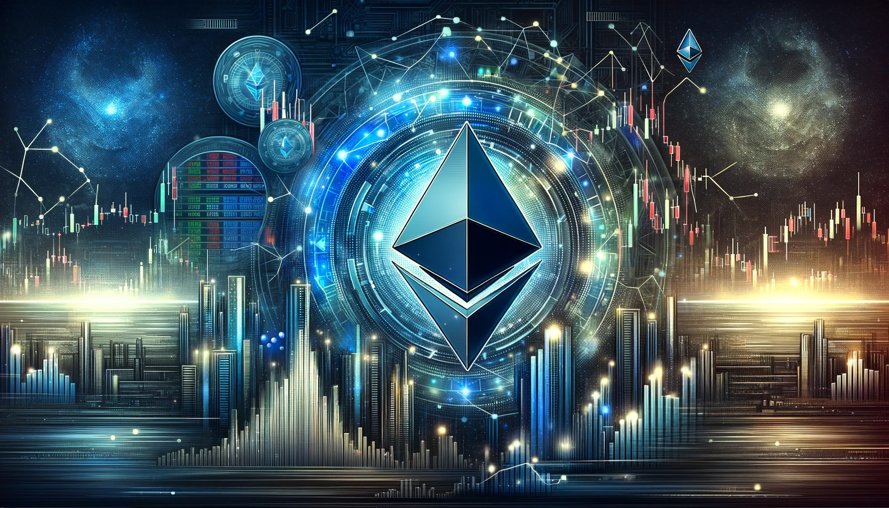 Ethereum