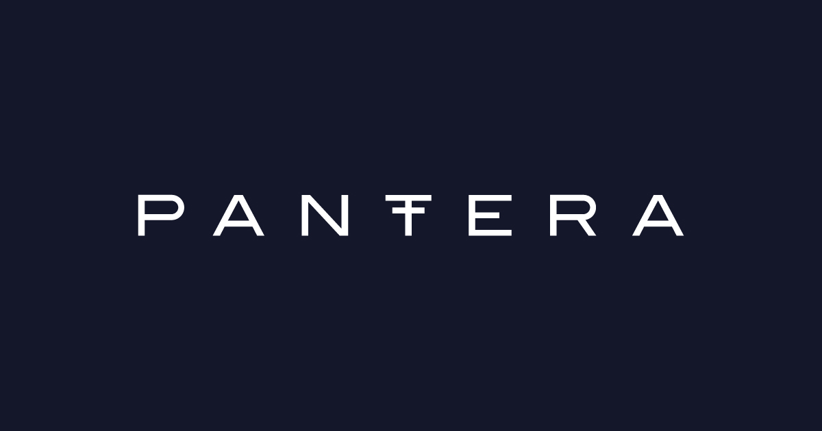 Pantera Capital