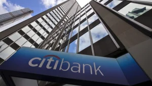 Citibank