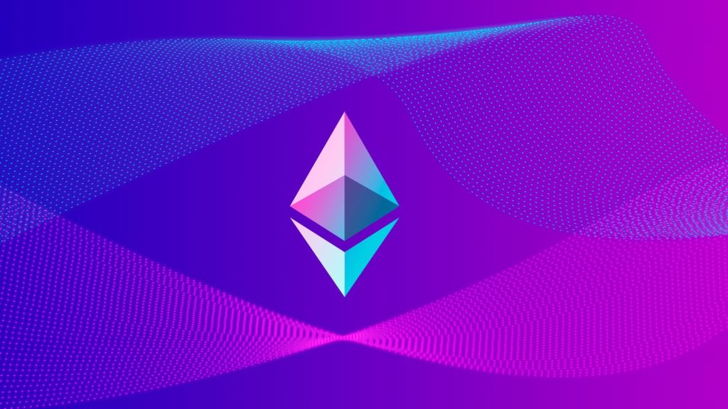 Ethereum Nft