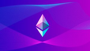 Ethereum Nft