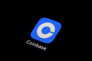 Coinbase