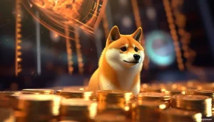 Shiba