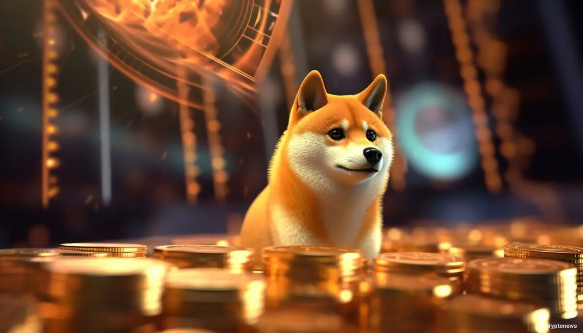 Shiba