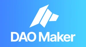 Dao Maker