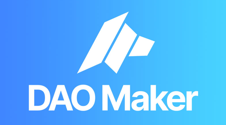 Dao Maker