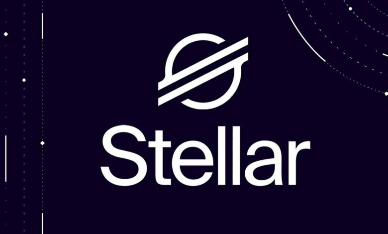 Stellar