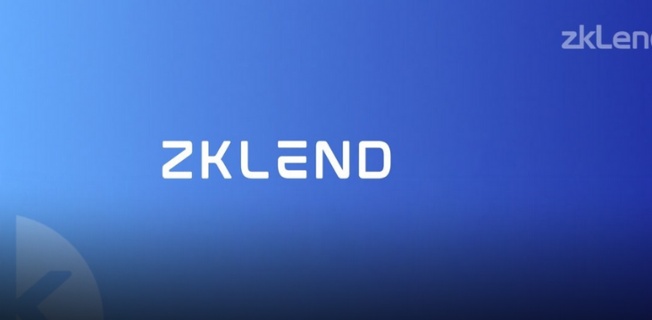 Zklend (Zend)