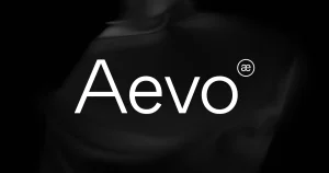 Aevo (Aevo)