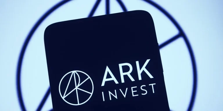 Ark Invest