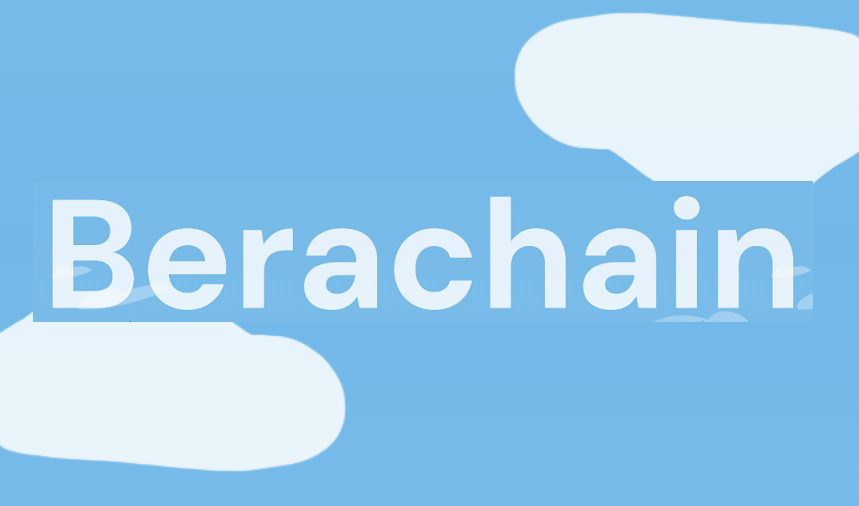 Berachain