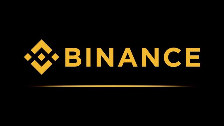 Binance Guides