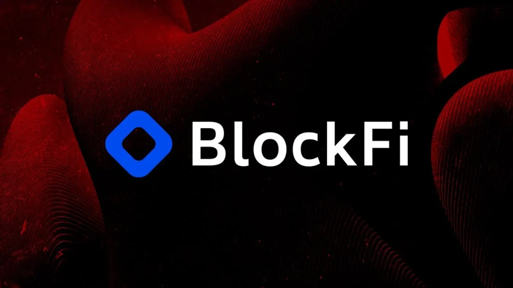 Blockfi