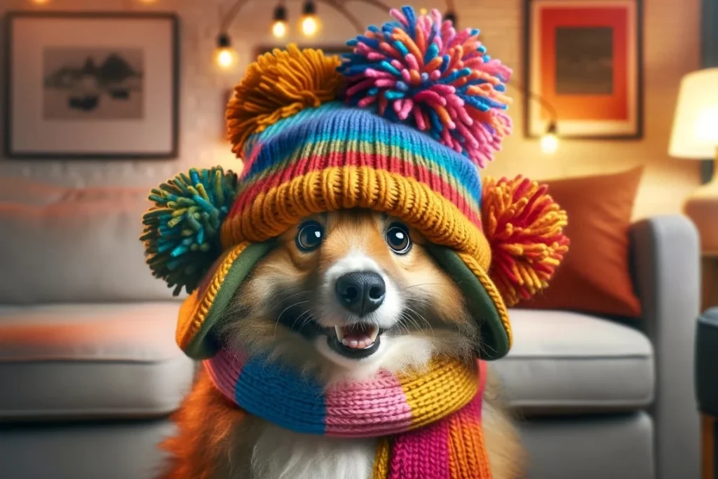 Dogwifhat