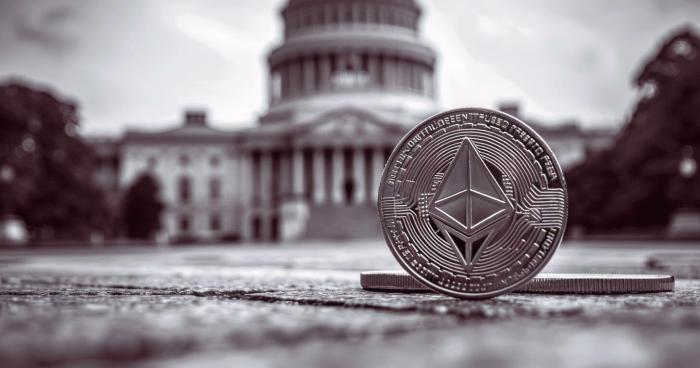 Ethereum Sec