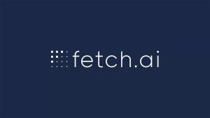 Fetch.ai (Fet)