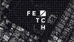 Fetch Ai Fet