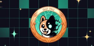 Gui Inu