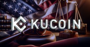 Kucoin