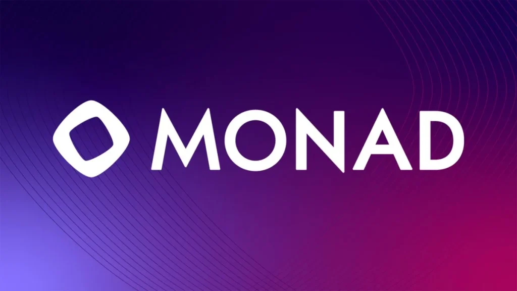 Monad Labs