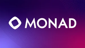 Monad Labs