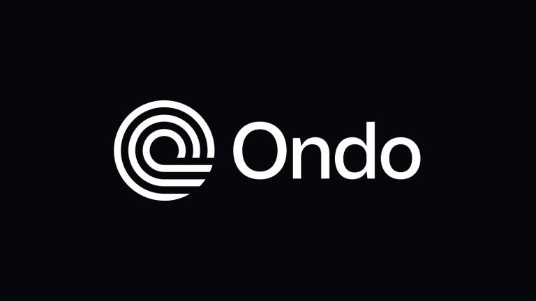 Ondo Finance