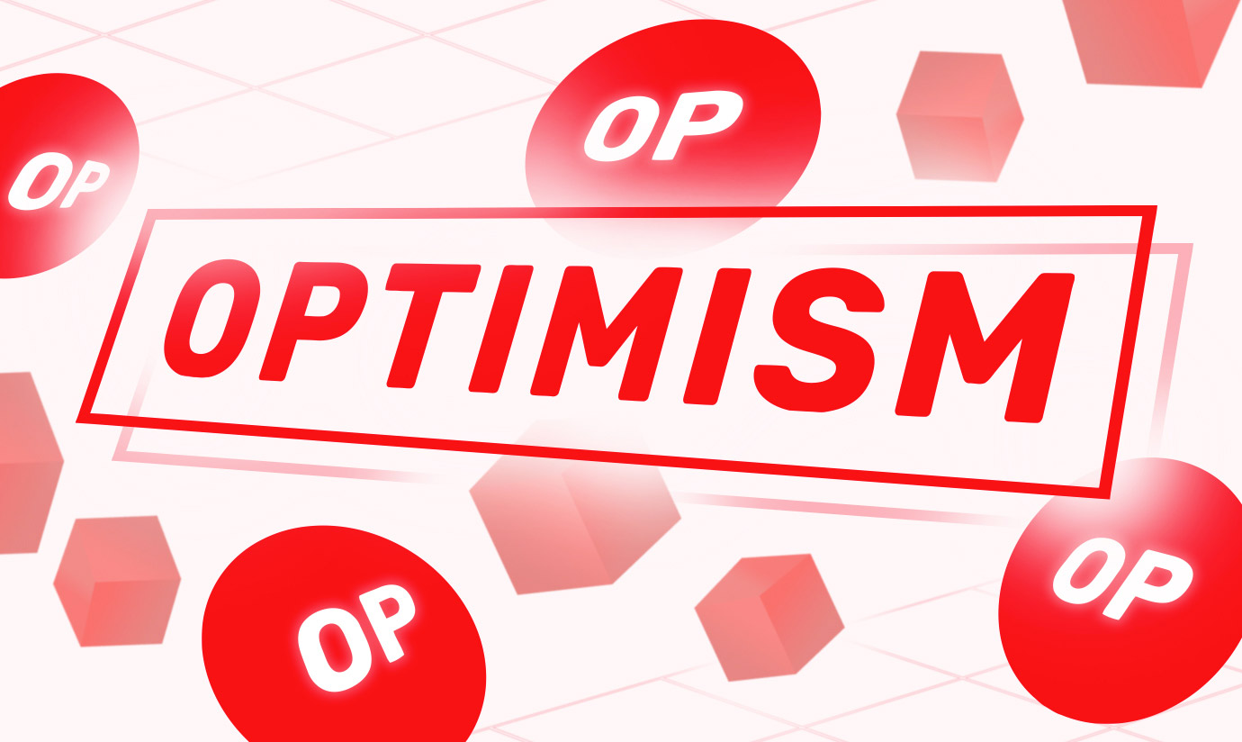 Optimism Foundation