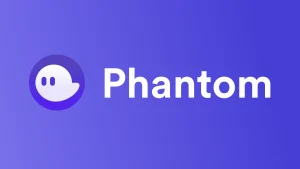 Phantom Wallet