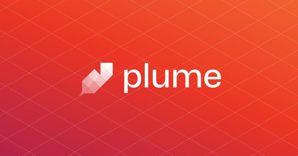 Plume Network