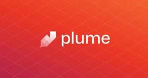 Plume Network