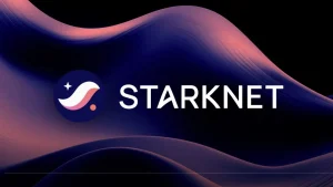 Starknet