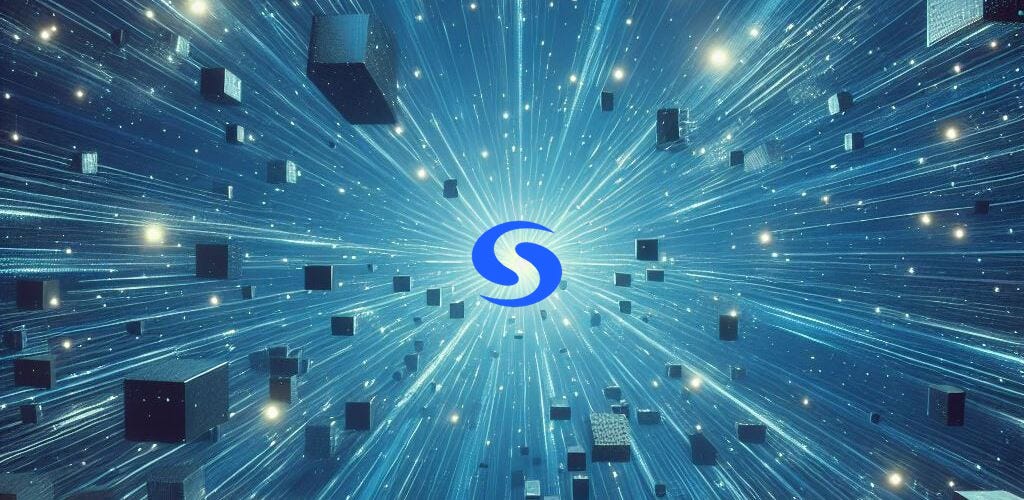 Syscoin Sys