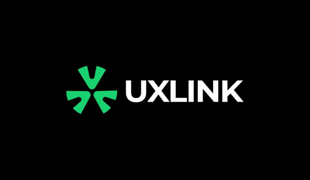 Uxlink