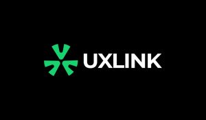 Uxlink