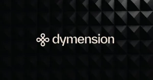 Dymension (Dym)