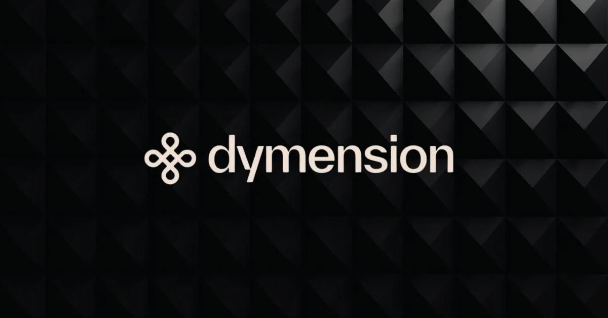 Dymension (Dym)