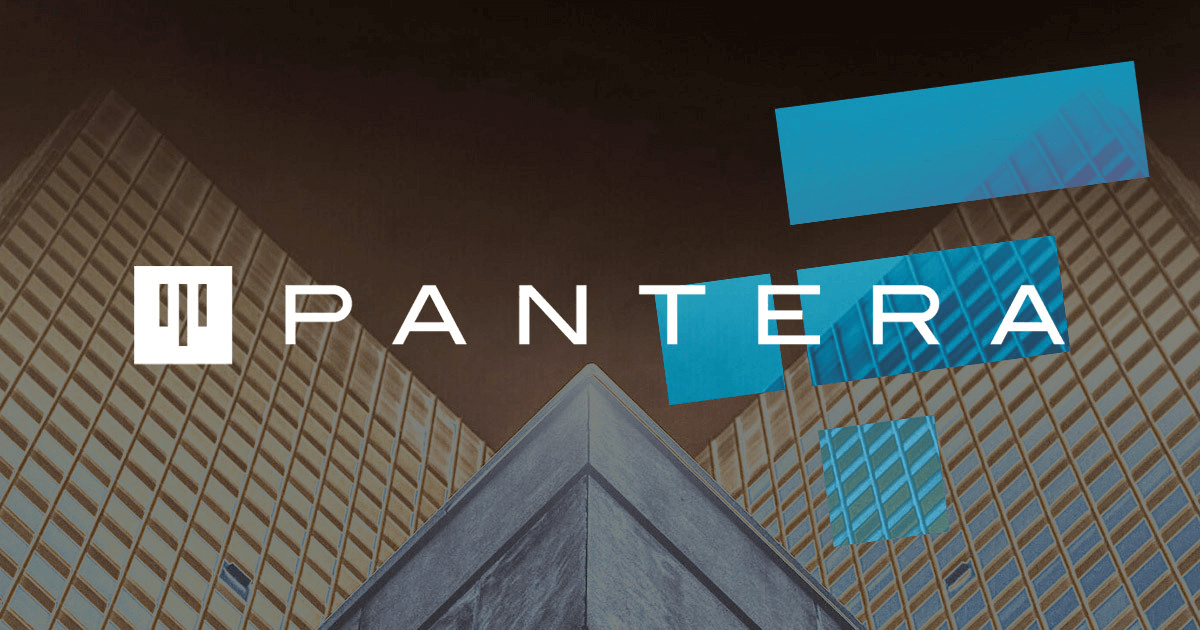 Pantera Capital