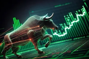 Bull Run