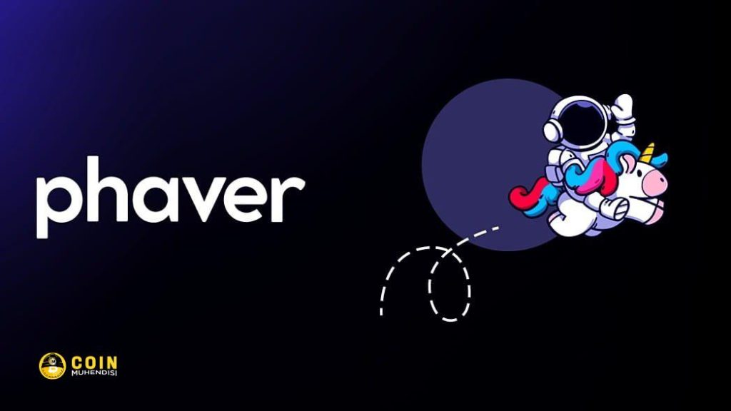 Phaver