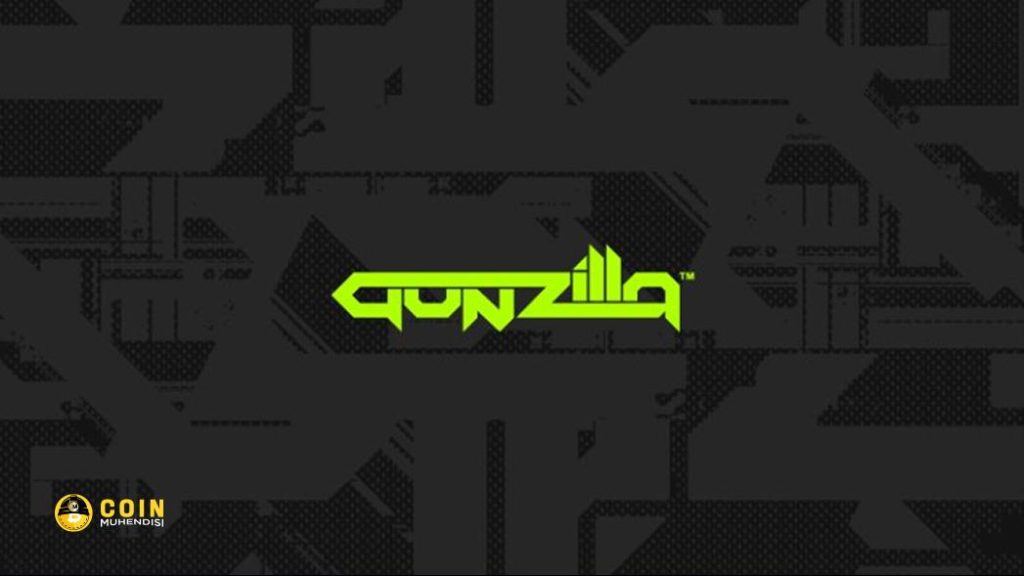 Gunzilla