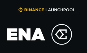 Binance