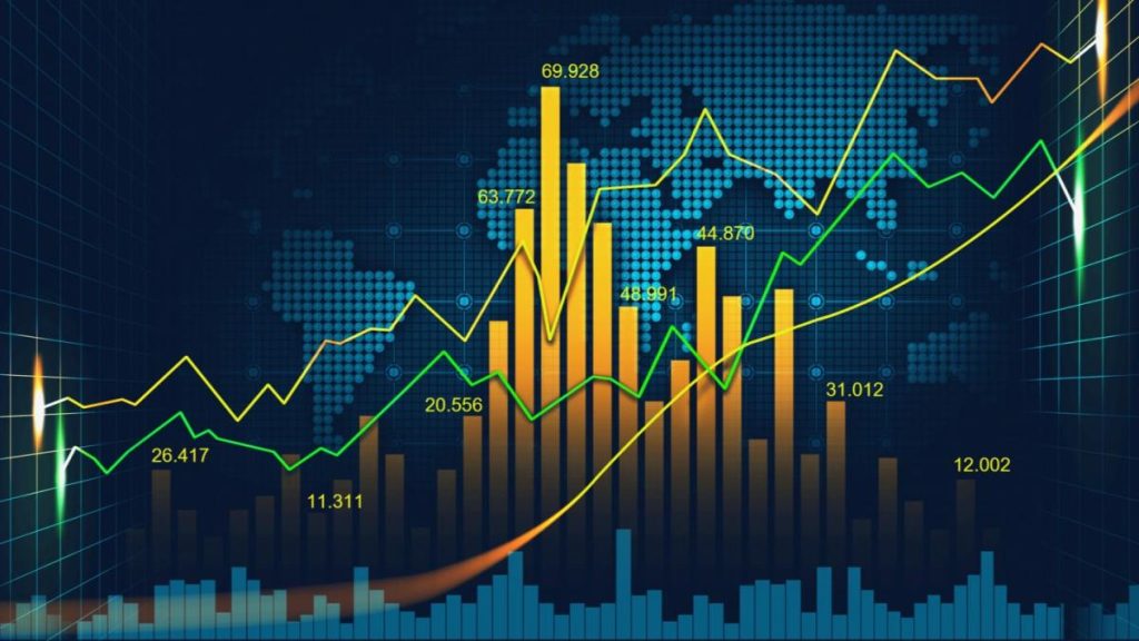 On-Chain Analysis