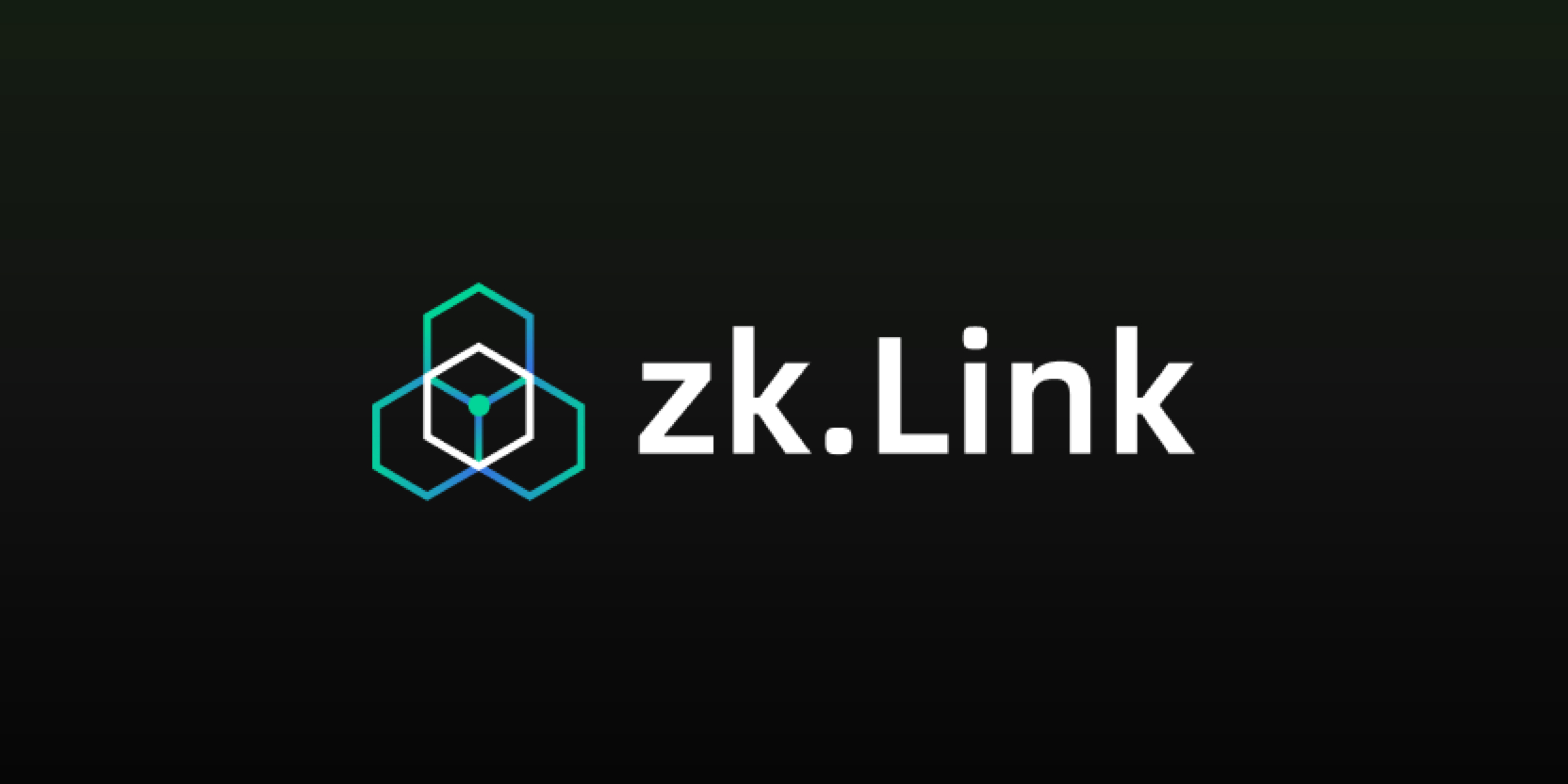 Zklink