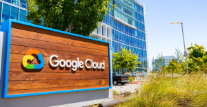 Google Cloud